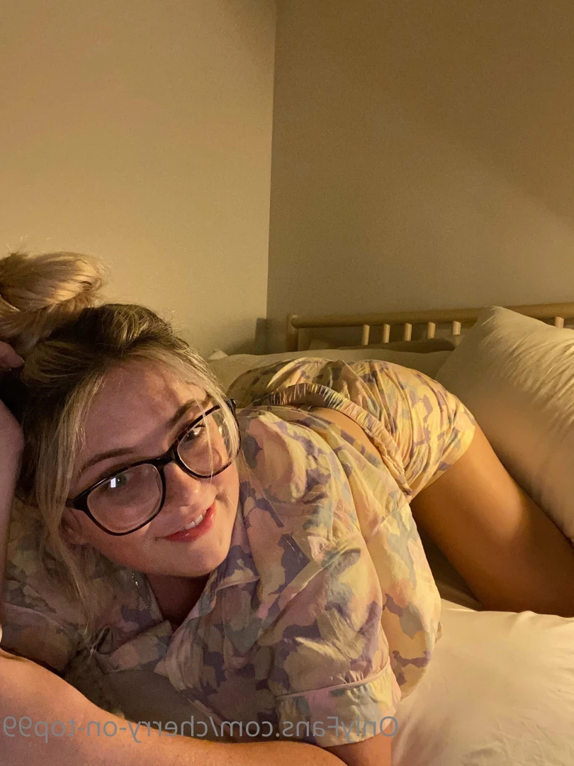 cherry-on-top [ cherry-on-top99 ] Onlyfans leaked photo 5968529 on Hotleaks.tv