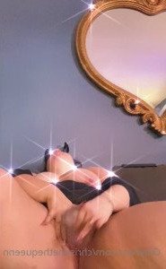 Christinethequeen [ christinethequeenn ] Onlyfans leaked video 1355990 on Hotleaks.tv
