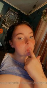 Christinethequeen [ christinethequeenn ] Onlyfans leaked video 1356020 on Hotleaks.tv