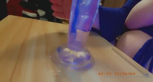 1356088