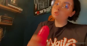 1356106