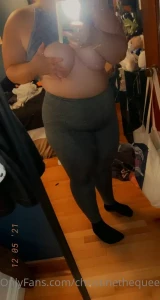 1356113