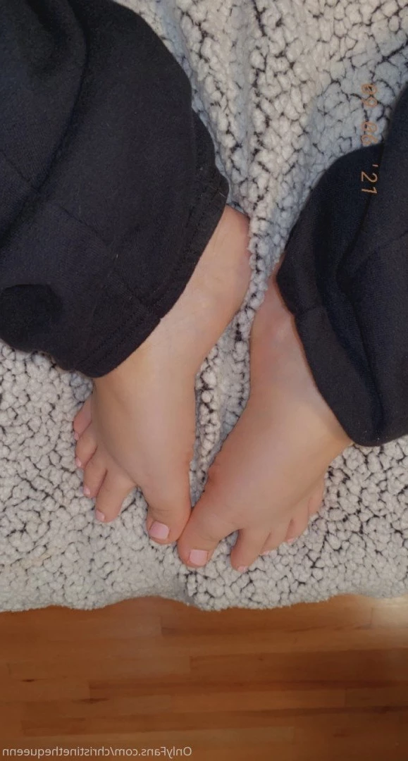 Christinethequeen [ christinethequeenn ] Onlyfans leaked photo 256329 on Hotleaks.tv