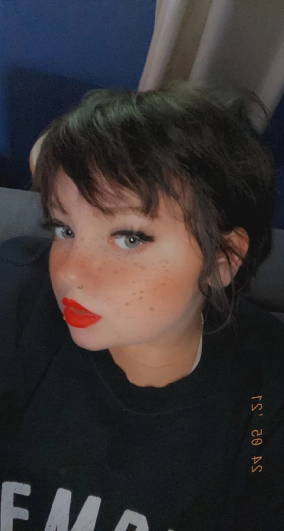 Christinethequeen [ christinethequeenn ] Onlyfans leaked photo 256356 on Hotleaks.tv