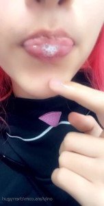 Mia🍒🌸✨ [ cherrygurl ] Onlyfans leaked video 3230151 on Hotleaks.tv