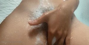 Mia🍒🌸✨ [ cherrygurl ] Onlyfans leaked video 3230211 on Hotleaks.tv