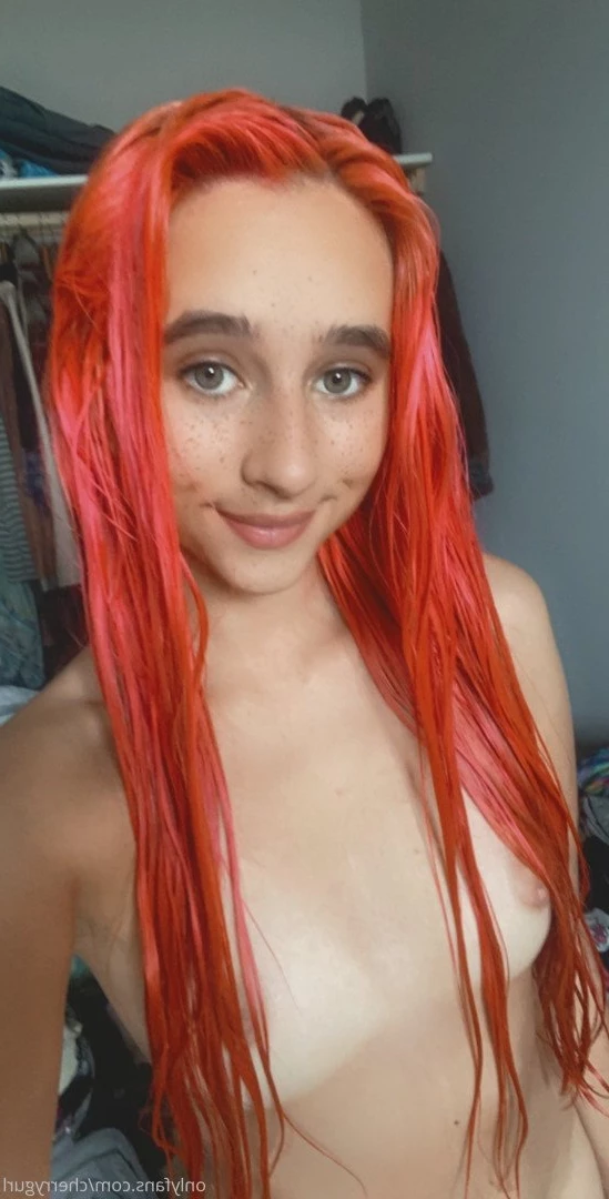 Mia🍒🌸✨ [ cherrygurl ] Onlyfans leaked photo 3587603 on Hotleaks.tv