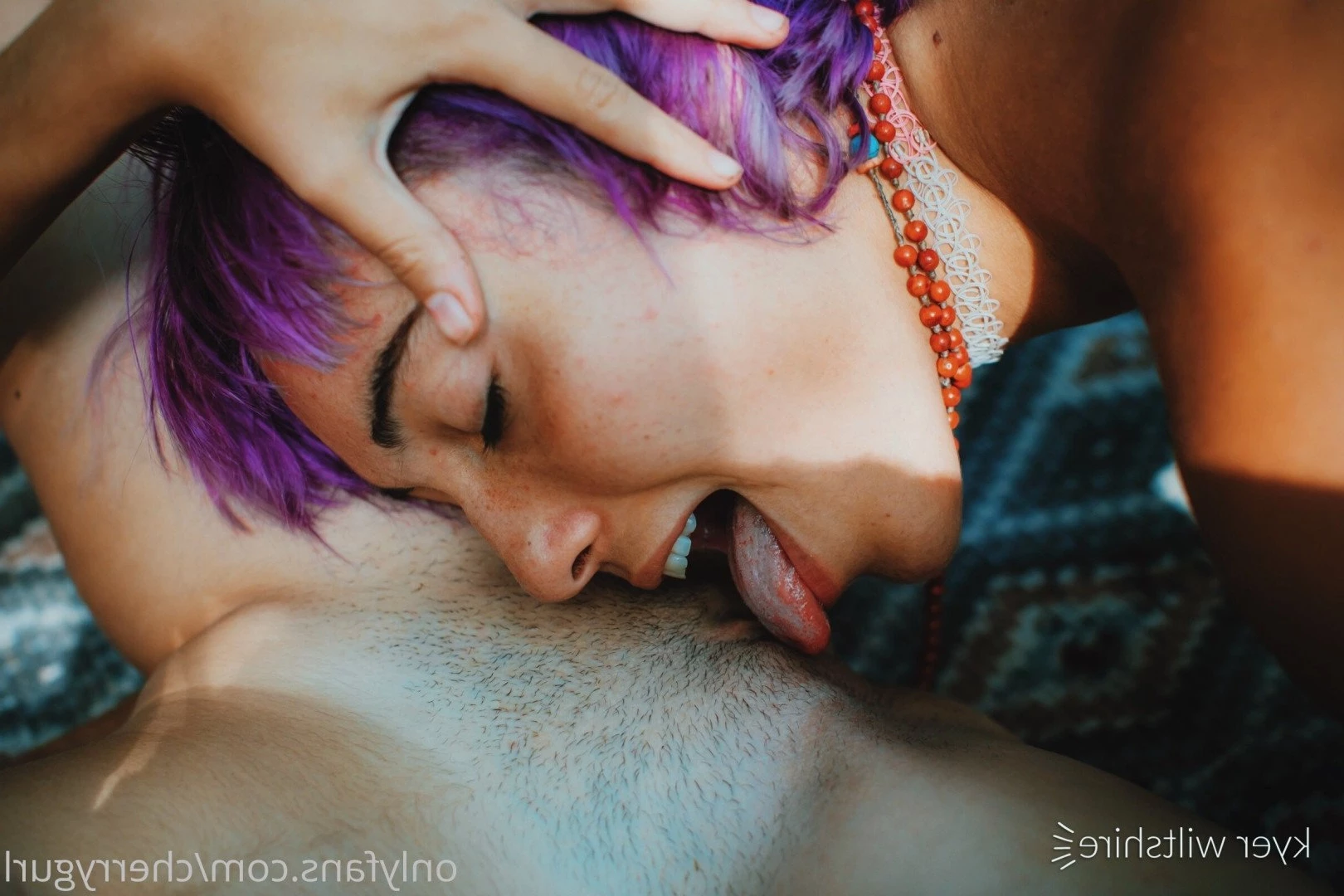 Mia🍒🌸✨ [ cherrygurl ] Onlyfans leaked photo 3594710 on Hotleaks.tv