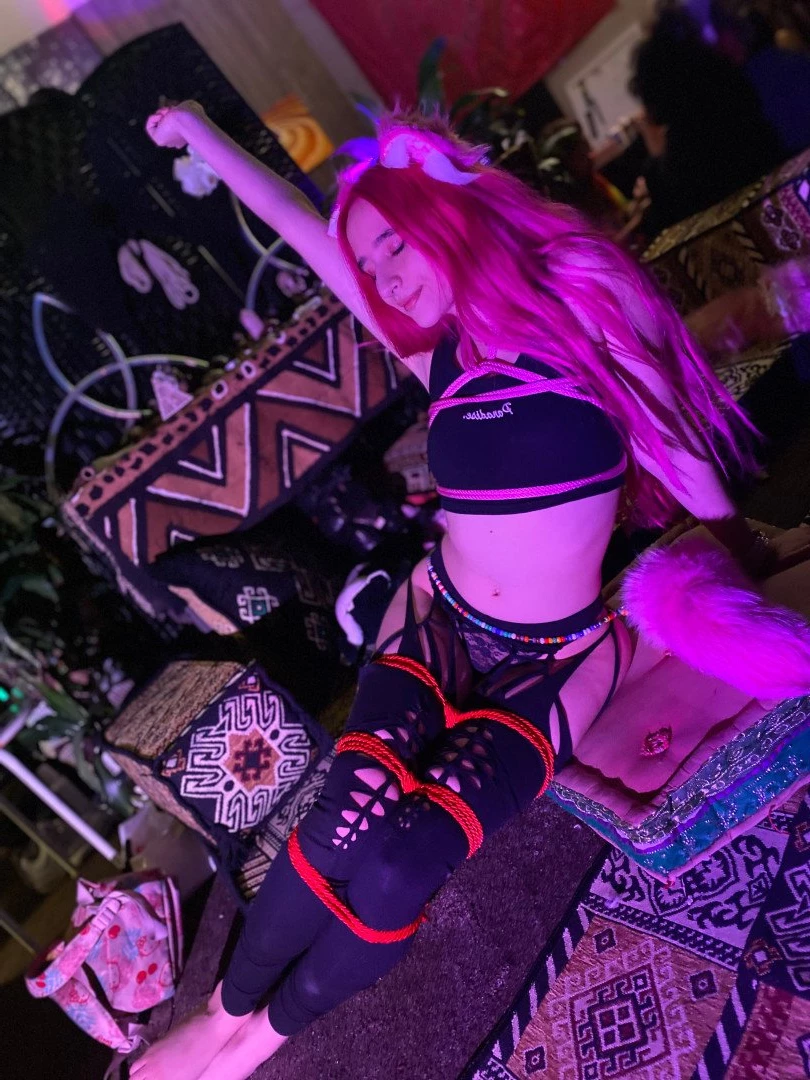 Mia🍒🌸✨ [ cherrygurl ] Onlyfans leaked photo 3611512 on Hotleaks.tv