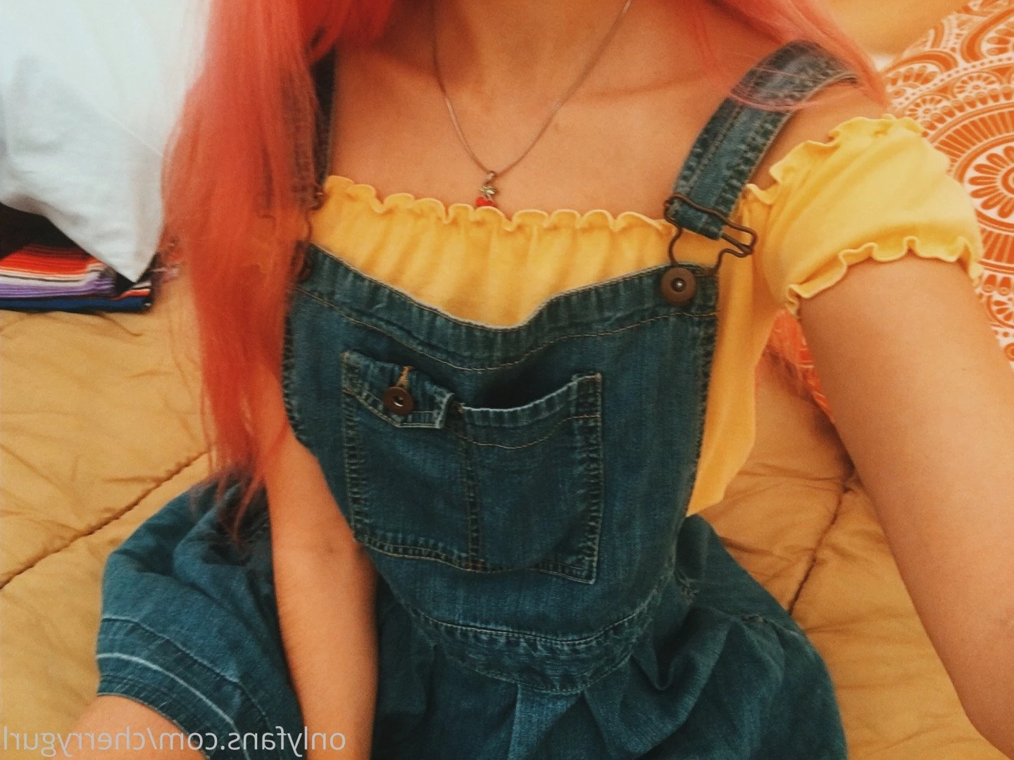 Mia🍒🌸✨ [ cherrygurl ] Onlyfans leaked photo 3615298 on Hotleaks.tv