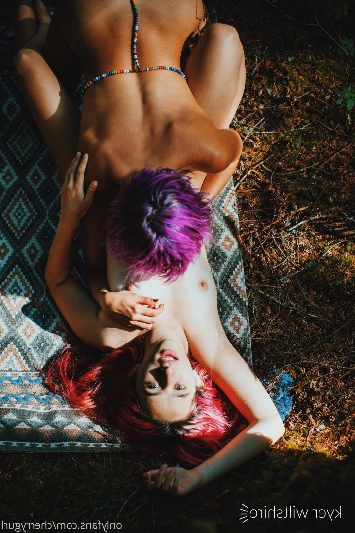 Mia🍒🌸✨ [ cherrygurl ] Onlyfans leaked photo 3620257 on Hotleaks.tv