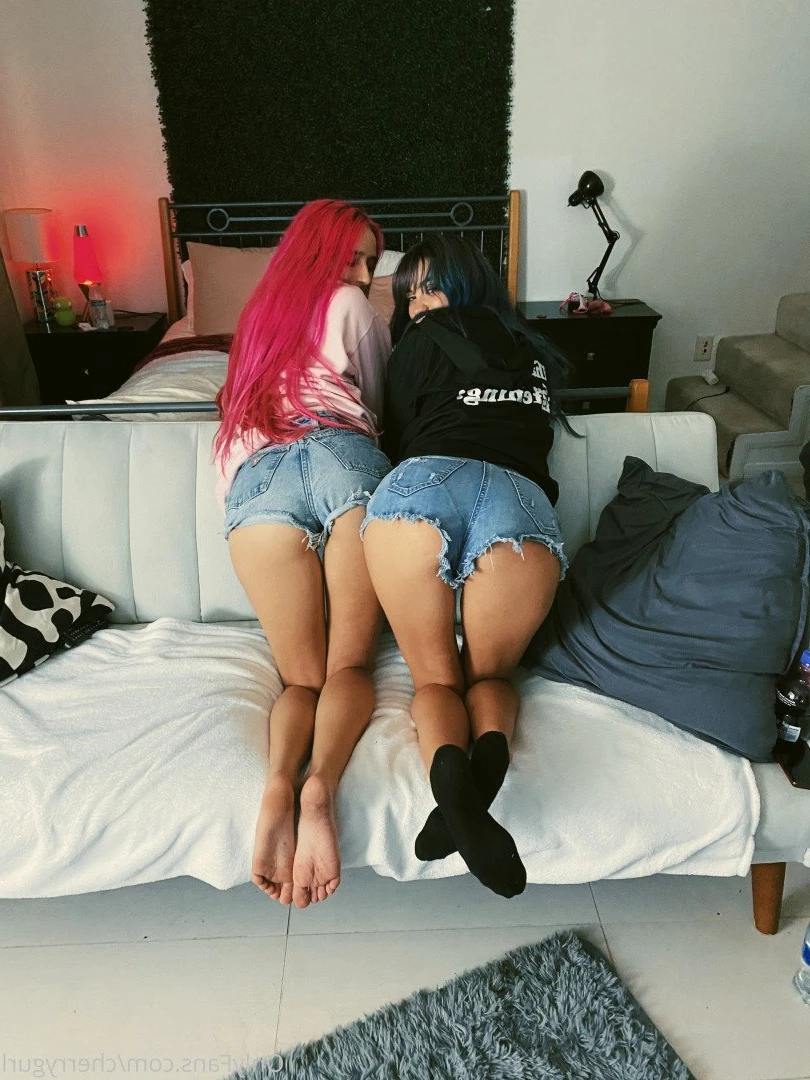 Mia🍒🌸✨ [ cherrygurl ] Onlyfans leaked photo 3623225 on Hotleaks.tv