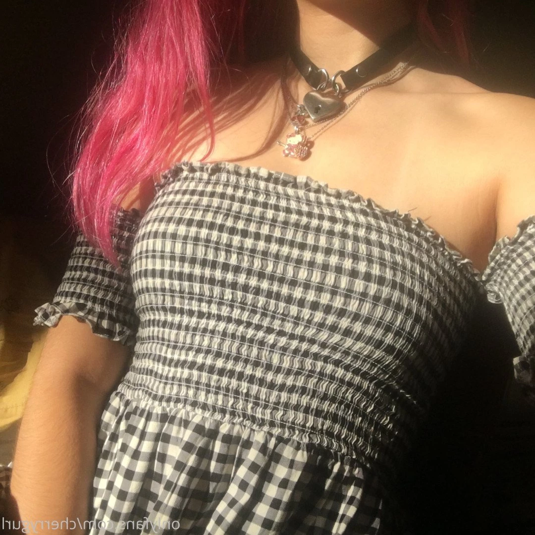 Mia🍒🌸✨ [ cherrygurl ] Onlyfans leaked photo 3624844 on Hotleaks.tv