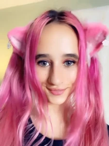 Mia🍒🌸✨ [ cherrygurl ] Onlyfans leaked video 4869548 on Hotleaks.tv