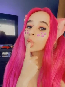 Mia🍒🌸✨ [ cherrygurl ] Onlyfans leaked video 4869580 on Hotleaks.tv