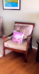Mia🍒🌸✨ [ cherrygurl ] Onlyfans leaked video 4869633 on Hotleaks.tv