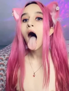 Mia🍒🌸✨ [ cherrygurl ] Onlyfans leaked video 4869698 on Hotleaks.tv