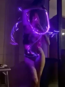 Mia🍒🌸✨ [ cherrygurl ] Onlyfans leaked video 4869709 on Hotleaks.tv