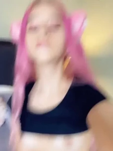 Mia🍒🌸✨ [ cherrygurl ] Onlyfans leaked video 4869720 on Hotleaks.tv