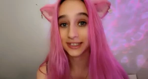 Mia🍒🌸✨ [ cherrygurl ] Onlyfans leaked video 4869775 on Hotleaks.tv