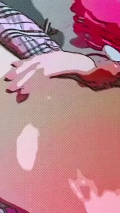 Mia🍒🌸✨ [ cherrygurl ] Onlyfans leaked video 4869859 on Hotleaks.tv