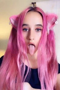 Mia🍒🌸✨ [ cherrygurl ] Onlyfans leaked video 4869865 on Hotleaks.tv