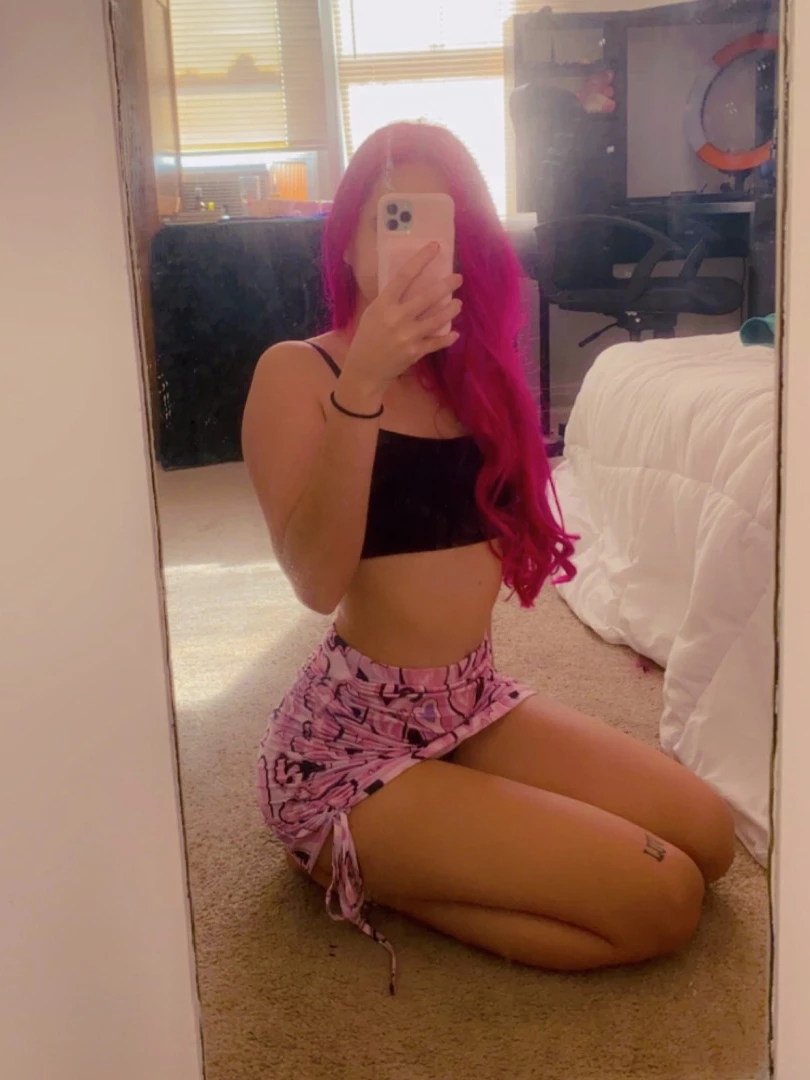 Mia🍒🌸✨ [ cherrygurl ] Onlyfans leaked photo 6348959 on Hotleaks.tv