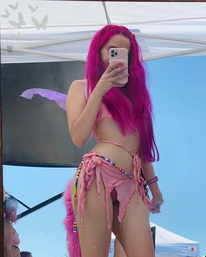 Mia🍒🌸✨ [ cherrygurl ] Onlyfans leaked photo 6349099 on Hotleaks.tv