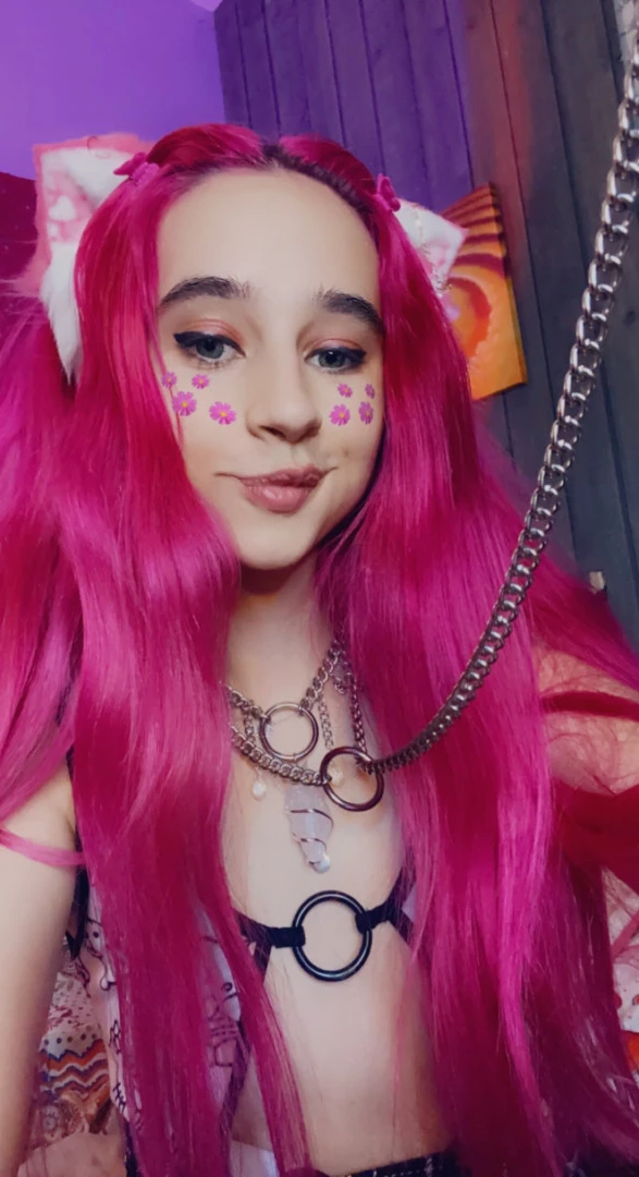 Mia🍒🌸✨ [ cherrygurl ] Onlyfans leaked photo 6349189 on Hotleaks.tv