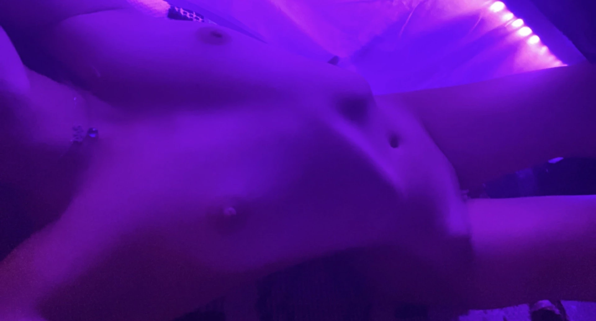 Mia🍒🌸✨ [ cherrygurl ] Onlyfans leaked photo 6350856 on Hotleaks.tv