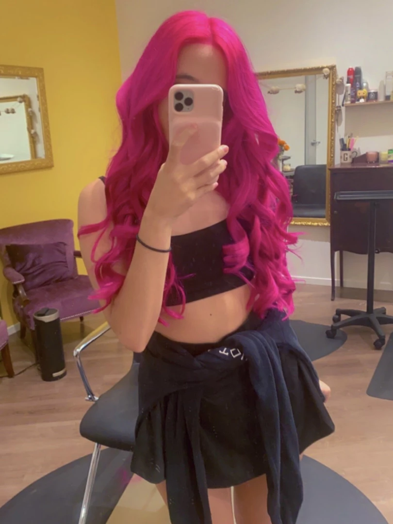 Mia🍒🌸✨ [ cherrygurl ] Onlyfans leaked photo 6351761 on Hotleaks.tv