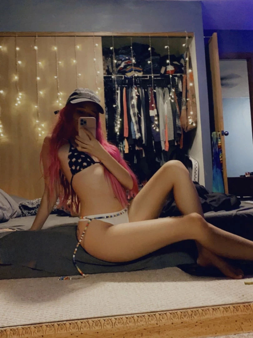 Mia🍒🌸✨ [ cherrygurl ] Onlyfans leaked photo 6352680 on Hotleaks.tv