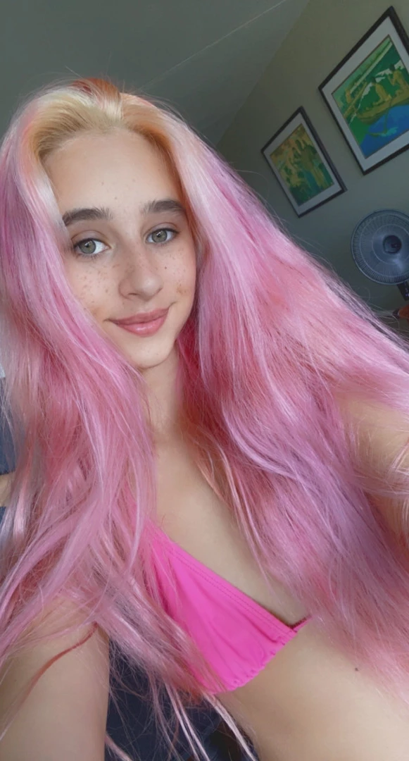 Mia🍒🌸✨ [ cherrygurl ] Onlyfans leaked photo 6354258 on Hotleaks.tv
