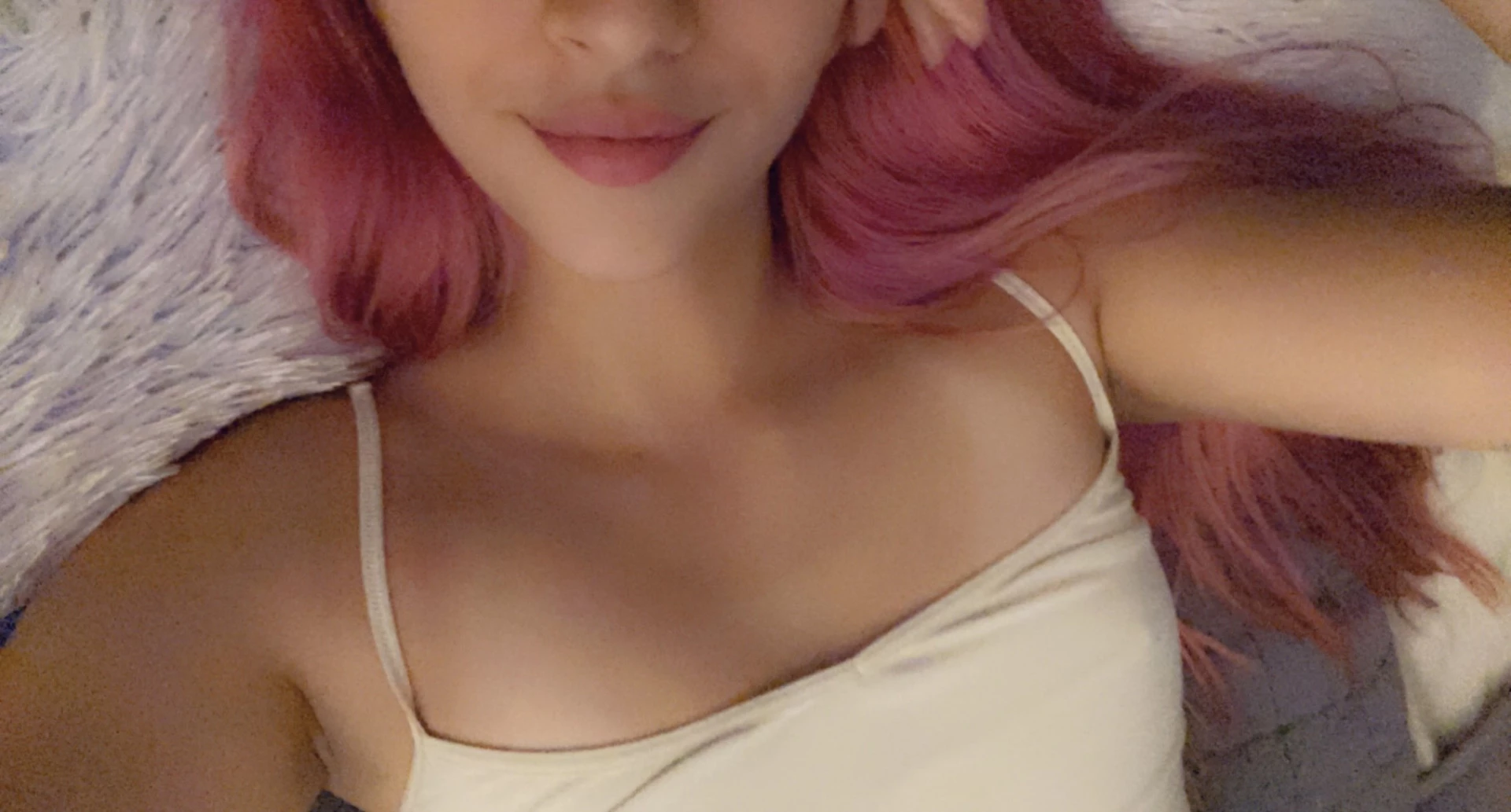 Mia🍒🌸✨ [ cherrygurl ] Onlyfans leaked photo 6354790 on Hotleaks.tv