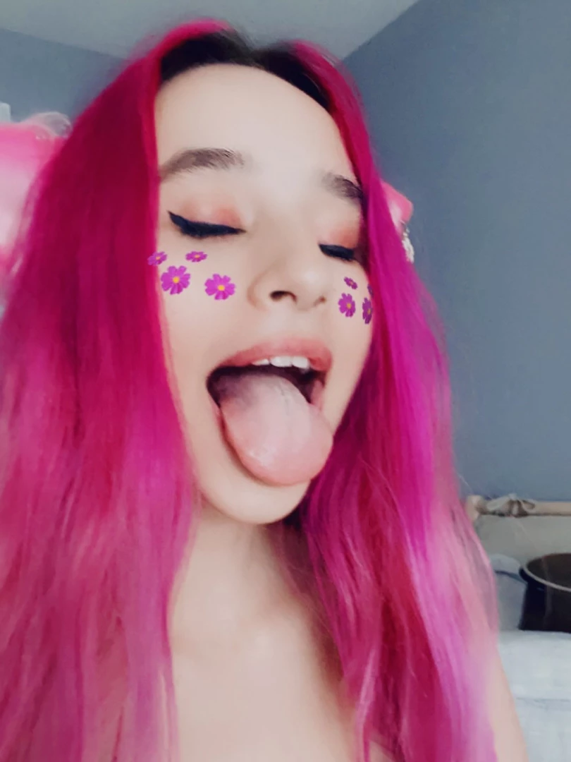 Mia🍒🌸✨ [ cherrygurl ] Onlyfans leaked photo 6354922 on Hotleaks.tv