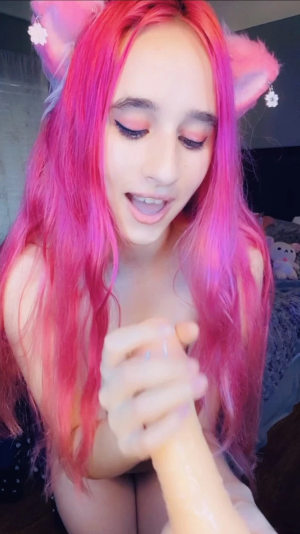 Mia🍒🌸✨ [ cherrygurl ] Onlyfans leaked photo 6355108 on Hotleaks.tv