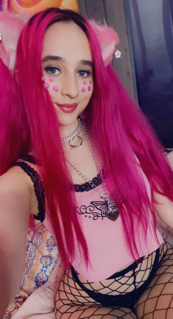 Mia🍒🌸✨ [ cherrygurl ] Onlyfans leaked photo 6355275 on Hotleaks.tv