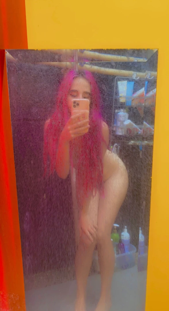 Mia🍒🌸✨ [ cherrygurl ] Onlyfans leaked photo 6355495 on Hotleaks.tv