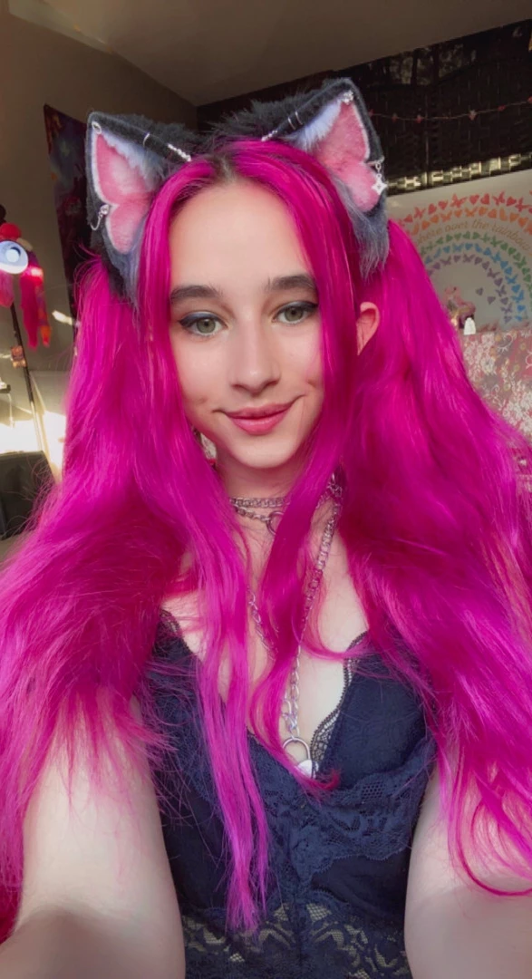 Mia🍒🌸✨ [ cherrygurl ] Onlyfans leaked photo 6356444 on Hotleaks.tv