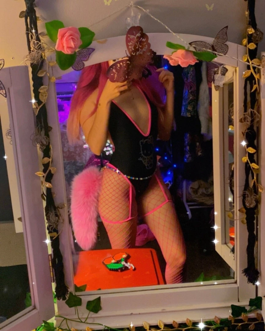 Mia🍒🌸✨ [ cherrygurl ] Onlyfans leaked photo 6356507 on Hotleaks.tv
