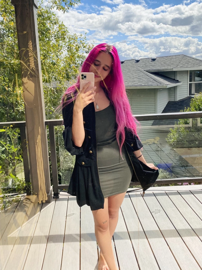 Mia🍒🌸✨ [ cherrygurl ] Onlyfans leaked photo 6358472 on Hotleaks.tv