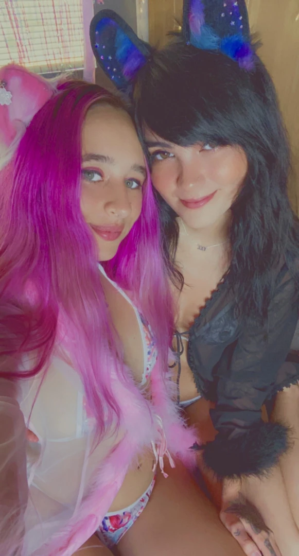Mia🍒🌸✨ [ cherrygurl ] Onlyfans leaked photo 6359233 on Hotleaks.tv