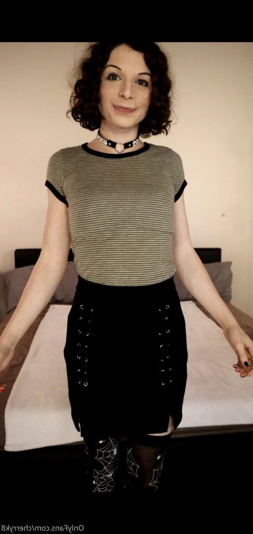 Kate Rose [ cherryk8 ] Onlyfans leaked photo 3534144 on Hotleaks.tv