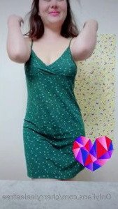 3230667