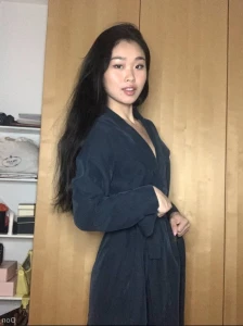 3443849