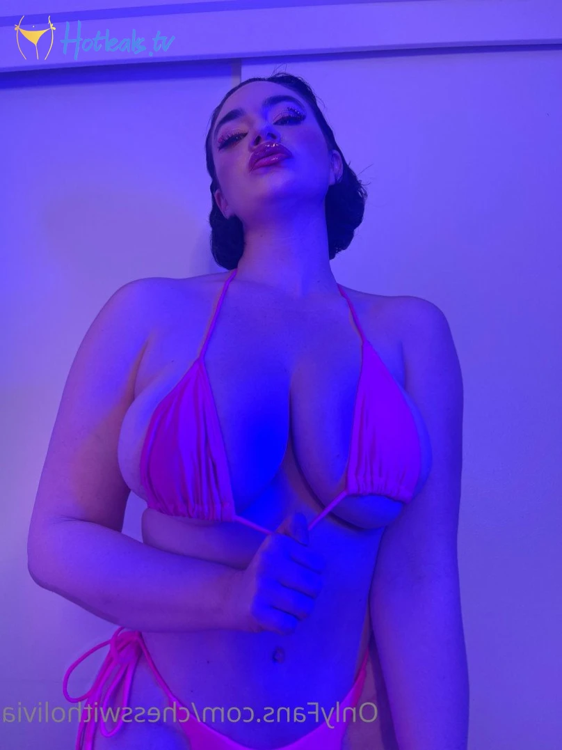 Olivia Knight [ chesswitholivia ] Onlyfans leaked photo 3630539 on  Hotleaks.tv