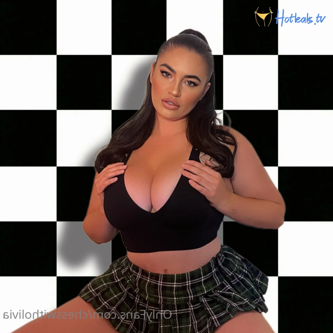 Olivia Knight [ chesswitholivia ] Onlyfans leaked photo 7682450 on  Hotleaks.tv