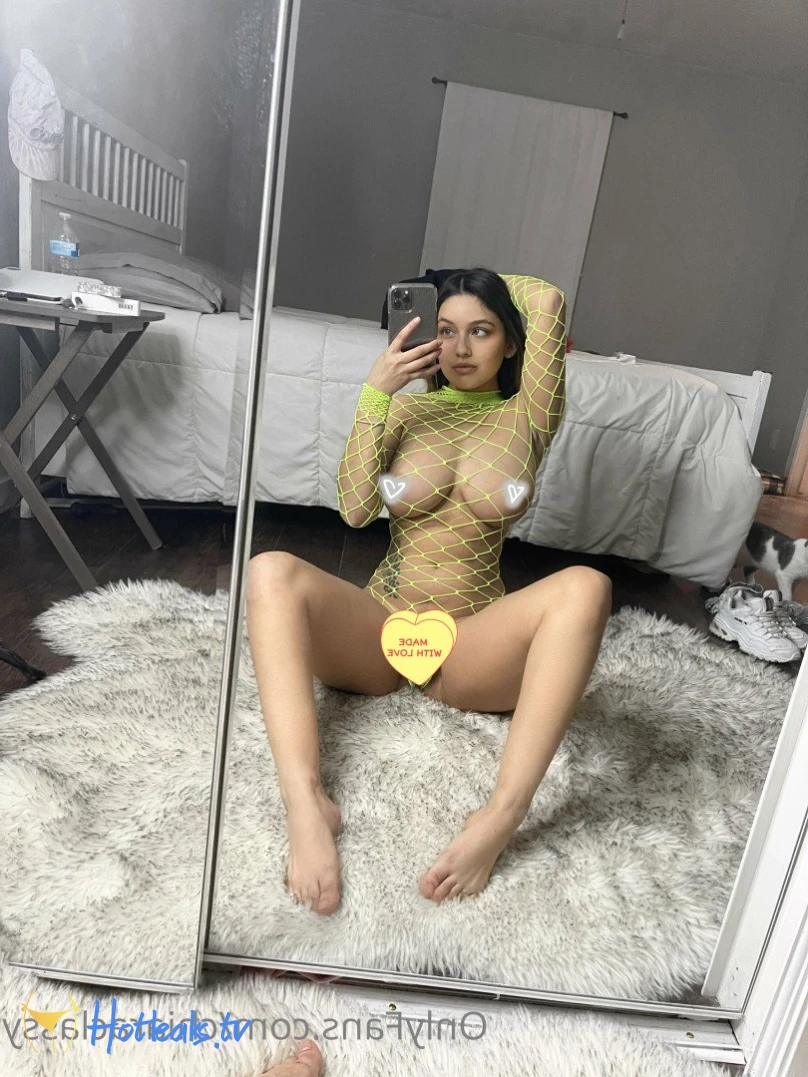 Chiara Classy [ chiaraclassy ] Onlyfans leaked photo 3310330 on Hotleaks.tv