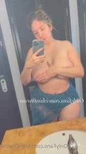 3230822