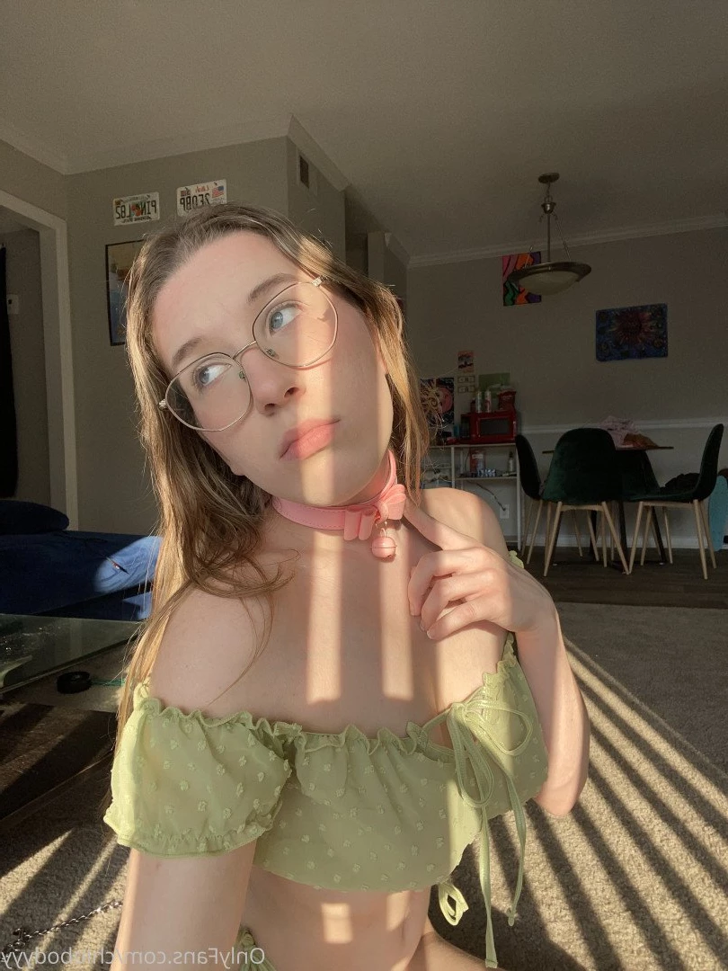 Chloe [ chlobodyyy ] Onlyfans leaked photo 3554352 on Hotleaks.tv